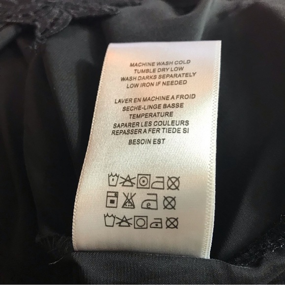 Anthropologie-Eri &‎ Ali Vettora Top - Picture 11 of 11